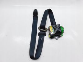 Toyota Yaris Kit airbag avec panneau 