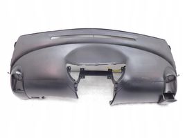 Toyota Yaris Zestaw poduszek powietrznych z panelem 
