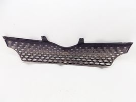 Toyota Yaris Verso Atrapa chłodnicy / Grill 5311152050