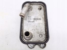 Volvo V50 Radiatore dell’olio del motore 30751937