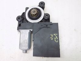 Volvo V50 Motorino alzacristalli della portiera anteriore 31264784AA