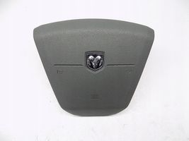 Dodge Journey Kit d’airbag 
