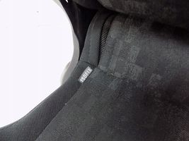 Toyota Avensis Verso Fotel tylny 
