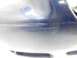 Chrysler Voyager Front bumper 