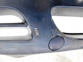 Chrysler Voyager Front bumper 