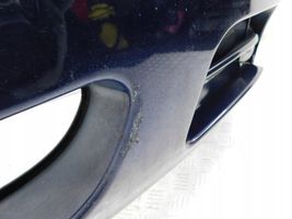 Chrysler Voyager Front bumper 