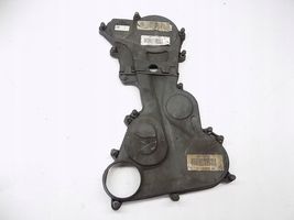Chrysler Voyager Timing chain cover 04666708AC