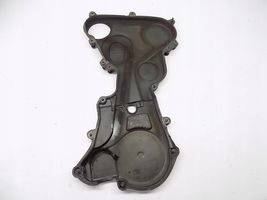 Chrysler Voyager Timing chain cover 04666708AC