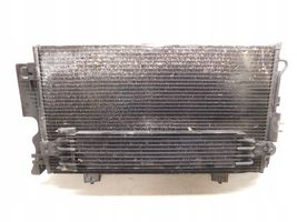 Chrysler Voyager Set del radiatore 