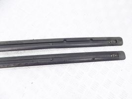 Volkswagen Touareg I Roof bar rail 7L6860181F