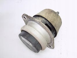 Volkswagen Touareg I Support de moteur, coussinet 7L6199131C