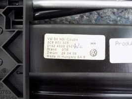 Volkswagen PASSAT CC Cappelliera 3C8863411C