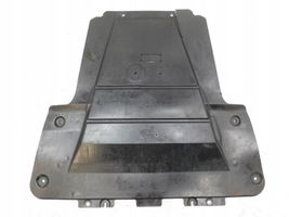 Renault Kangoo II Engine splash shield/under tray 8200431054