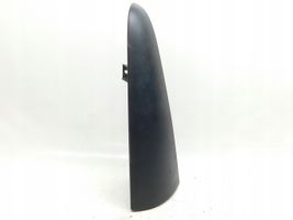 Renault Kangoo II Rivestimento modanatura del faro posteriore 8200499015