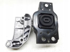 Renault Kangoo II Supporto di montaggio del motore (usato) 8200014931J