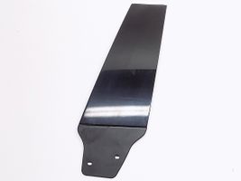 Volkswagen PASSAT CC (B) Rivestimento del montante (esterno) 3C8853317B