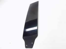 Volkswagen PASSAT CC (B) Rivestimento del montante (esterno) 3C8853317B