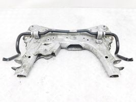 Renault Kangoo II Front subframe 546111291R