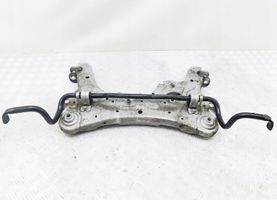 Renault Kangoo II Front subframe 546111291R