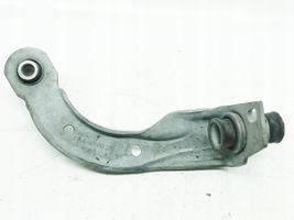 Renault Kangoo II Engine mounting bracket 8200361269G