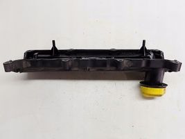 Renault Kangoo II Cache culbuteur 8200117386