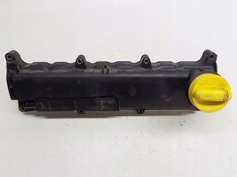 Renault Kangoo II Cache culbuteur 8200117386