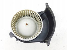 Renault Kangoo II Soplador/ventilador calefacción 173830000