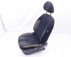 Citroen C3 Picasso Fotel przedni kierowcy 