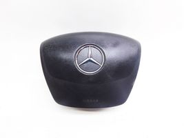 Mercedes-Benz Citan W415 Airbag de volant 985103162R