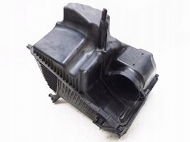 Mercedes-Benz Citan W415 Scatola del filtro dell’aria 8200788196