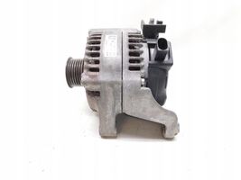 BMW 2 F45 Alternator 7640131