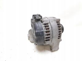 BMW 2 F45 Alternator 7640131