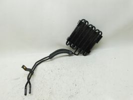 Volkswagen Sharan Radiateur d'huile moteur 