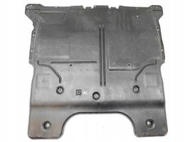 Volkswagen Polo VI AW Cache de protection sous moteur 2Q0825236G