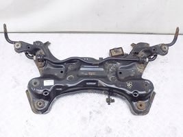 Hyundai i40 Front subframe 624013Z100