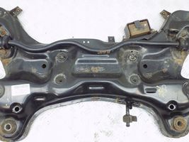 Hyundai i40 Sottotelaio anteriore 624013Z100