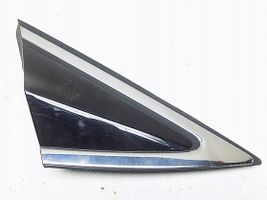 Hyundai i40 Veidrodėlio plastikinė apdaila 861903Z000