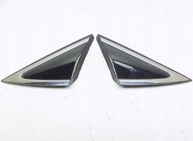 Hyundai i40 Veidrodėlio plastikinė apdaila 861903Z000