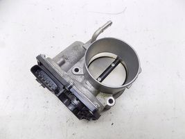 Lexus IS III XE30 Throttle valve 2203036030