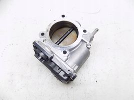 Lexus IS III XE30 Throttle valve 2203036030