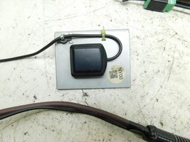 Subaru Tribeca Antenna GPS 86277XA00A
