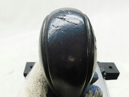 Subaru Tribeca Palanca/selector de cambios (interno) 34901XA02A