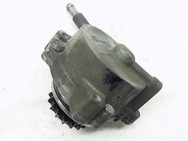 Honda Civic Alipainepumppu vp60c03b