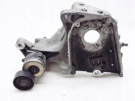 Alfa Romeo 159 Supporto della pompa del carburante 55196092