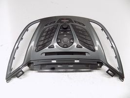 Ford Grand C-MAX Panel radia AM5T18K811CD