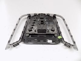 Ford Grand C-MAX Panel radia AM5T18K811CD