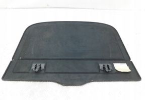 Volvo C30 Tapis de coffre 39872396