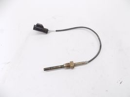 Volvo C30 Sensore della sonda Lambda 30713739A