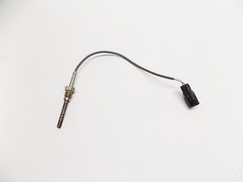 Volvo C30 Sensore della sonda Lambda 30713739A