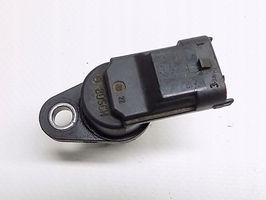 Volvo C30 Sensore di posizione albero a camme 8658726